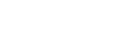 跃盟科技